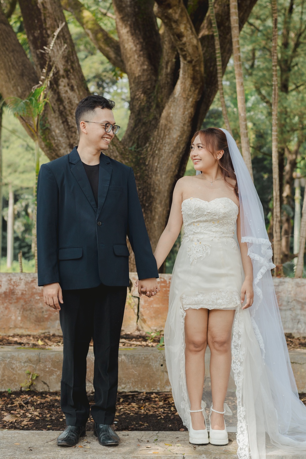 Alwan & May